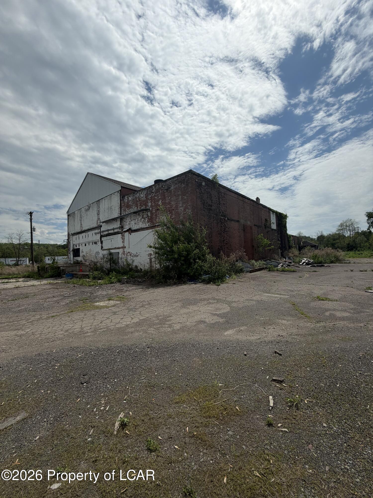 Commercial Sale in Hanover Township 5