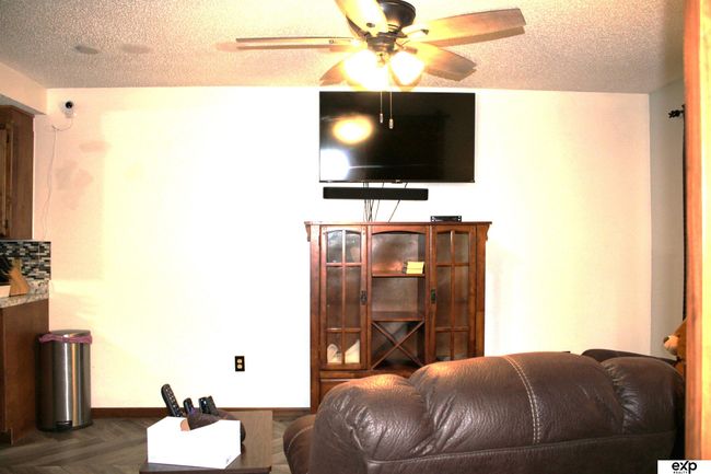 B107 - 1540 N Cotner Blvd, Condo with 1 bedrooms, 1 bathrooms and null parking in Lincoln NE | Image 10
