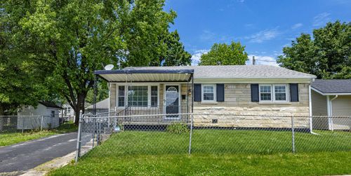 1925 Brent St, Paris, KY, 40361-1104 | Card Image