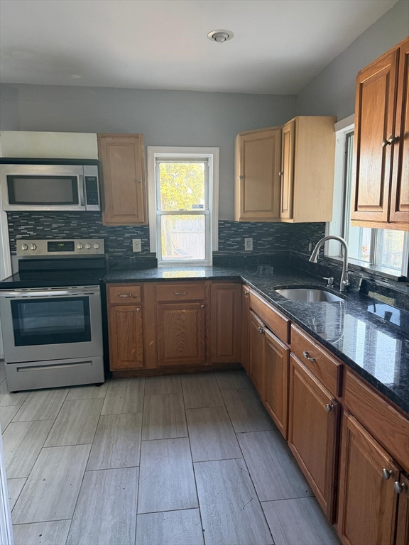 Residential in Lynn 5