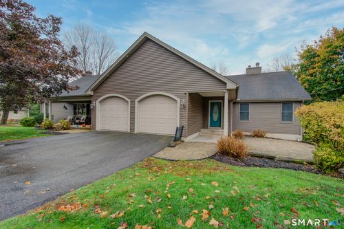 23 Wildwood Acres, Rockfall, CT, 06481-2055 | Card Image
