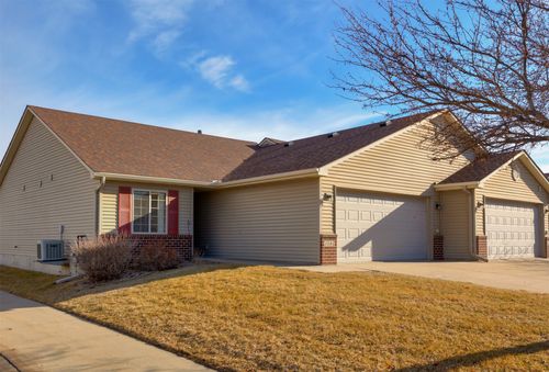 3101 Se Turnberry Drive, Ankeny, IA, 50021 | Card Image