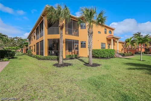apt-101-15910 Prentiss Pointe Cir, FORT MYERS, FL, 33908-4164 | Card Image