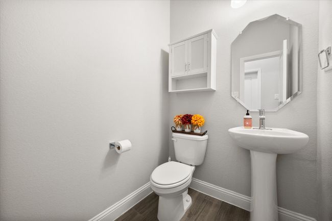 3604 Hidden Hollow Dr, House other with 4 bedrooms, 4 bathrooms and null parking in Midlothian TX | Image 19
