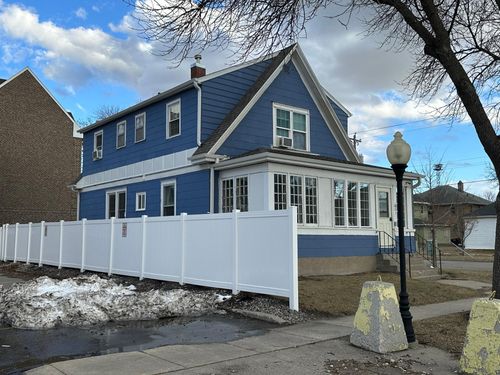 601 5th St N, Fargo, ND, 58102-4572 | Card Image