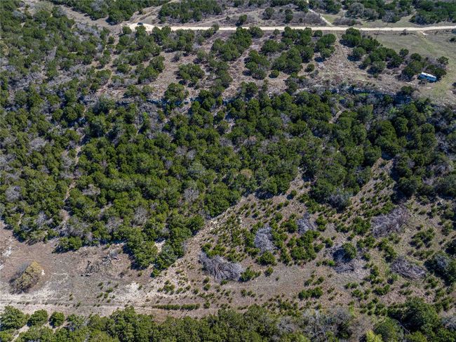 Bird's eye view | Image 16