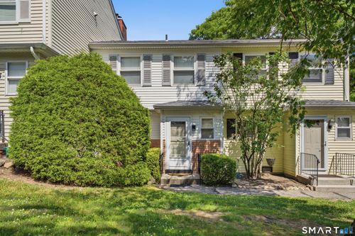 66-25 Padanaram Rd, Danbury, CT, 06811-4812 | Card Image