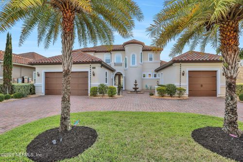 2992 Savona Ct, Jacksonville, FL, 32246-5514 | Card Image