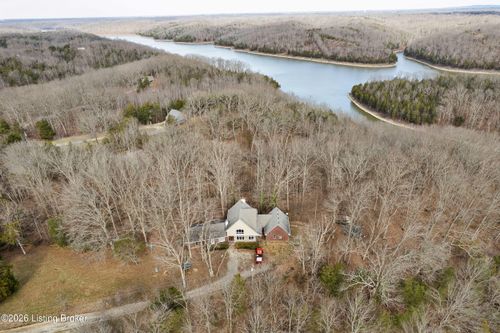 470 Shagbark Dr, Bloomfield, KY, 40008-9433 | Card Image