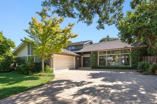 47 El Cerrito Ave, San Mateo, CA, 94402 | Card Image