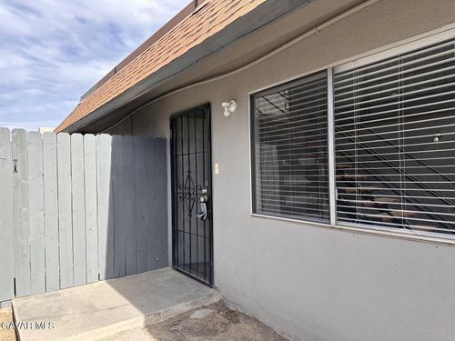 apt-c-3901 Soranno Ave, Bakersfield, CA, 93309-5042 | Card Image