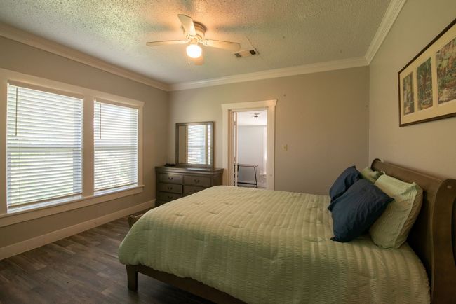 APT-103 - 1211 Jerome St, Condo with 1 bedrooms, 1 bathrooms and null parking in Fort Worth TX | Image 13