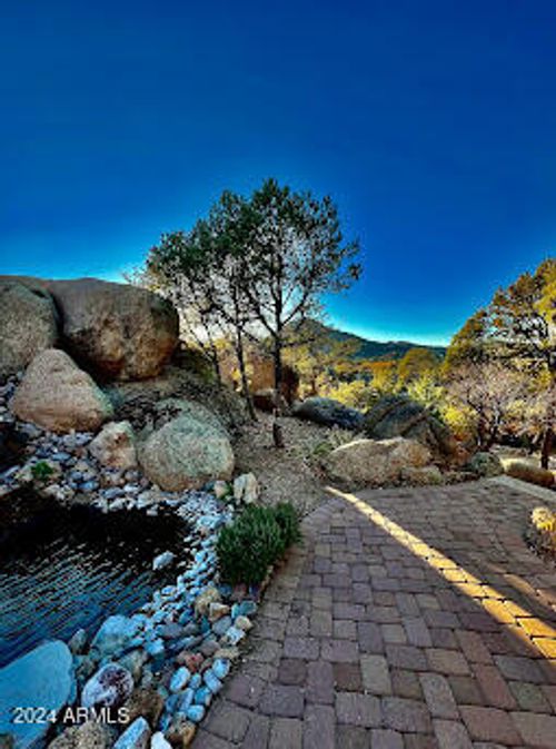 4680 W Distant View Trail, Prescott, AZ, 86305 | Card Image