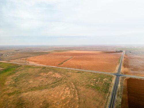 FM 1296 Fm 303, Brownfield, TX, 79316-7530 | Card Image