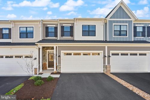 43887 Siren Song Ter, LEESBURG, VA, 20176-3883 | Card Image