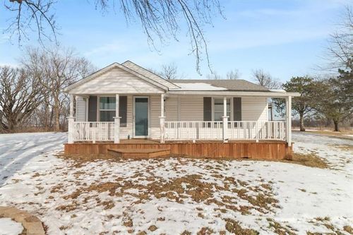 1005 W Marlow St, Odessa, MO, 64076-1345 | Card Image