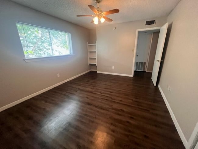 APT-203 - 3106 Duval St, Condo with 1 bedrooms, 1 bathrooms and 1 parking in Austin TX | Image 4