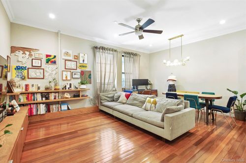 4c-616 W 137th St, New York, NY, 10031-8013 | Card Image