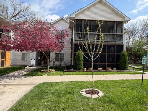 bldg-e-2461 Patricia Dr, Urbandale, IA, 50322-5208 | Card Image