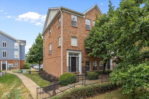 473 Sheets Dr, Carmel, IN, 46032-4652 | Card Image
