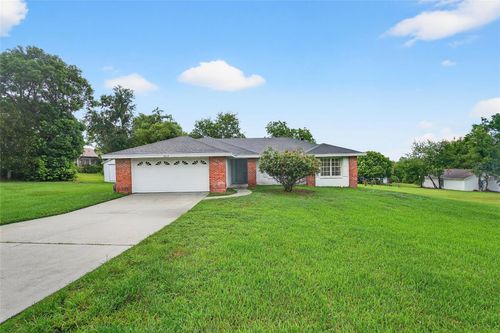 2612 Lawn St, Lakeland, FL, 33812-4034 | Card Image