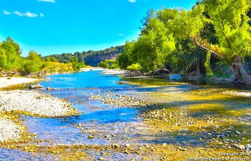 000 Vaquero, Pipe Creek, TX, 78063 | Card Image