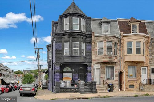 1137 Cotton St, READING, PA, 19602-2059 | Card Image