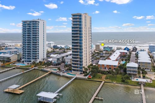 apt-401-1940 W Beach Blvd, Gulf Shores, AL, 36542-6063 | Card Image
