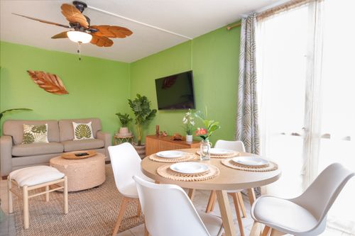 apt-201-75-6016 Alii Dr, Kailua Kona, HI, 96740-2336 | Card Image