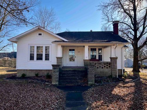 505 California St, Carterville, IL, 62918-1931 | Card Image