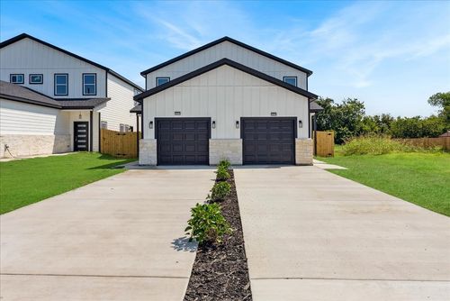 13711 Biggs St, Dallas, TX, 75253-5014 | Card Image