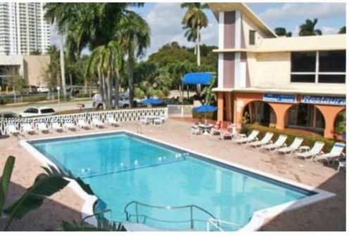 2314-26 Diplomat Pkwy, Hallandale Beach, FL, 33009-3721 | Card Image