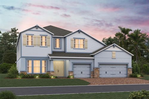 455 Lady Palm St, APOPKA, FL, 32703-7086 | Card Image