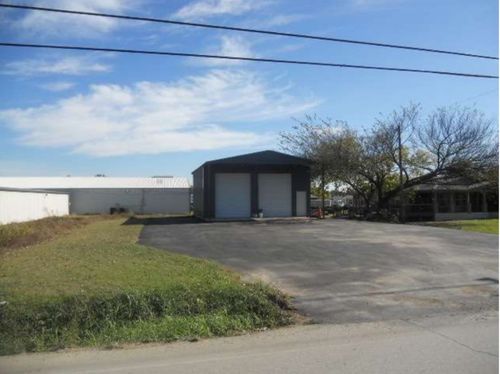 12215 Rendon Rd, Burleson, TX, 76028-3007 | Card Image