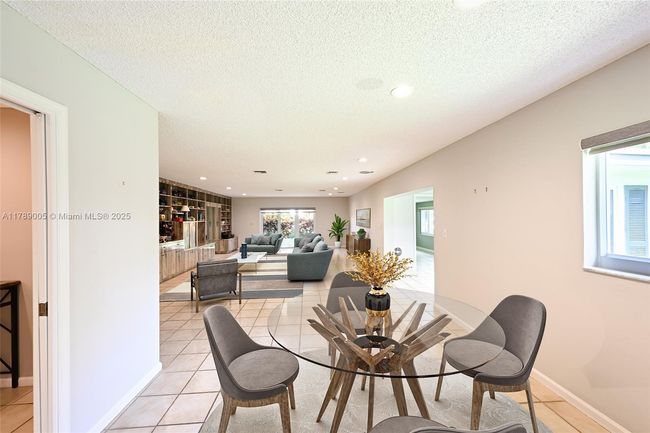 V-16 - 1130 Cypress Dr, Home with 3 bedrooms, 3 bathrooms and null parking in Pompano Beach FL | Image 11