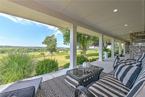 11134 Mill Dam Rd, Bentonville, AR, 72713-7260 | Card Image