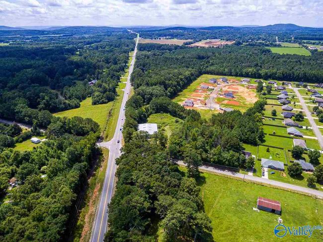 6985 Highway 53, Home with 0 bedrooms, 0 bathrooms and null parking in Toney AL | Image 10