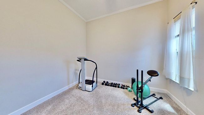 Office/Gym 1st Floor | Image 50