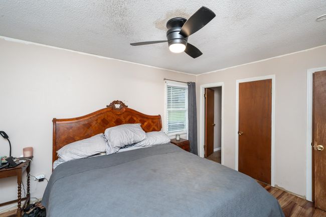 212 Whispering Pines Dr, House other with 3 bedrooms, 2 bathrooms and null parking in Moore SC | Image 7