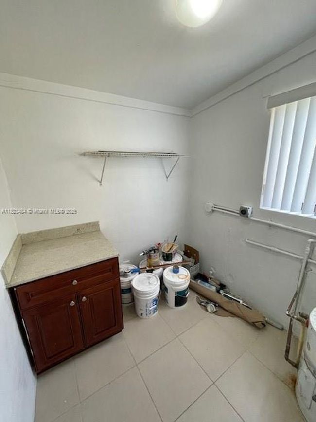 1 - 12121 Sw 216 Th St, Home with 2 bedrooms, 1 bathrooms and null parking in Miami FL | Image 19