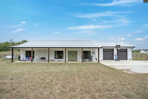 1936 Ben Franklin Rd, Leesville, SC, 29070-9627 | Card Image