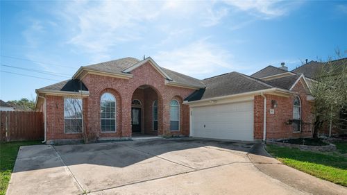7007 Sierra Night Dr, Richmond, TX, 77407-7148 | Card Image
