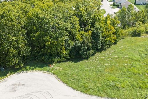 1921 N 78th Ter, Kansas City, KS, 66112-2006 | Card Image