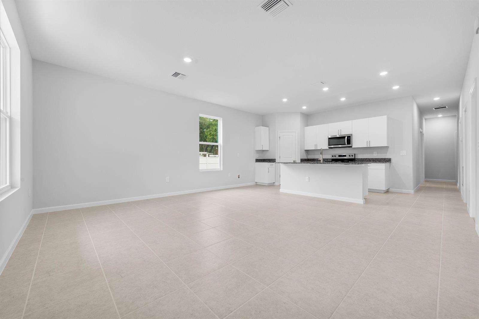 Residential in Fort Pierce 2