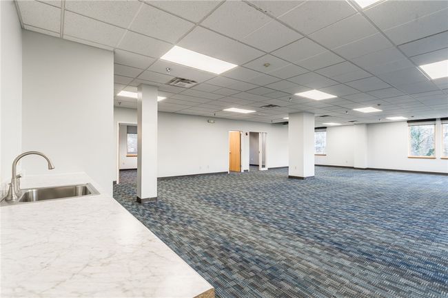 2nd Fl St | Image 22