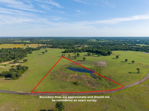 Lot 67 Horseshoe Lake Ranch, Marquez, TX, 77865 | Card Image
