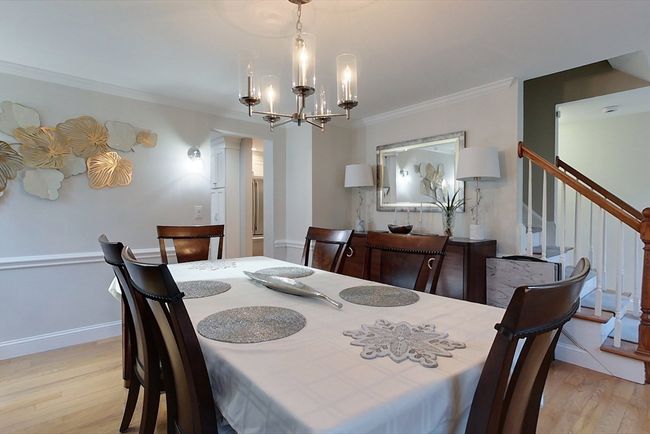 233 Nashua Rd, House other with 3 bedrooms, 3 bathrooms and 10 parking in Groton MA | Image 14
