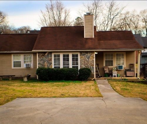 21 Ember Way, Cartersville, GA, 30120-2072 | Card Image