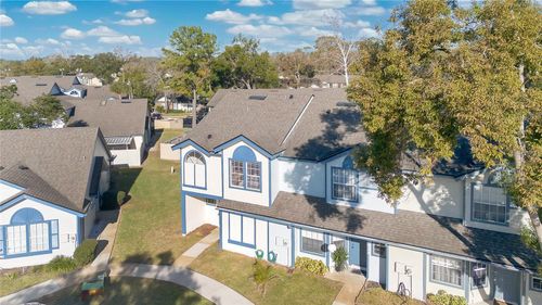 2823 Boulder Falls Ct, Apopka, FL, 32703-8127 | Card Image