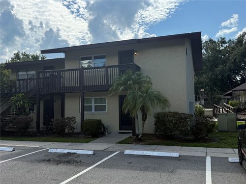 a204-141 Fernery Rd, LAKELAND, FL, 33809-3579 | Card Image